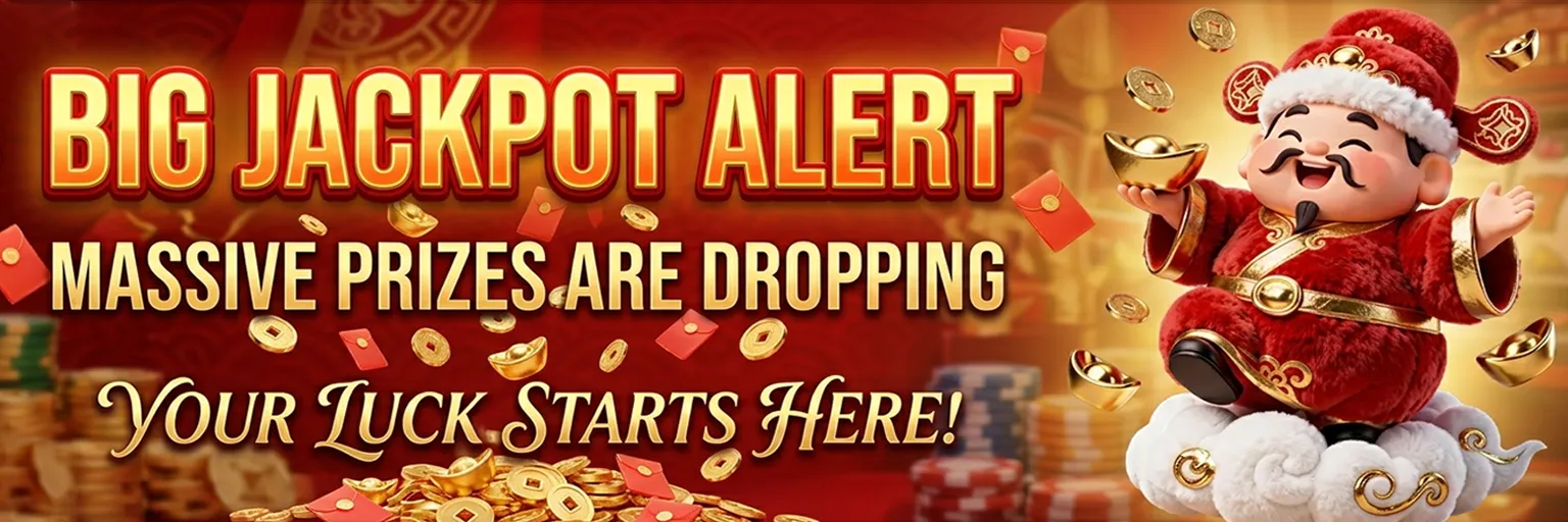 JL88 online casino Philippines  banner 