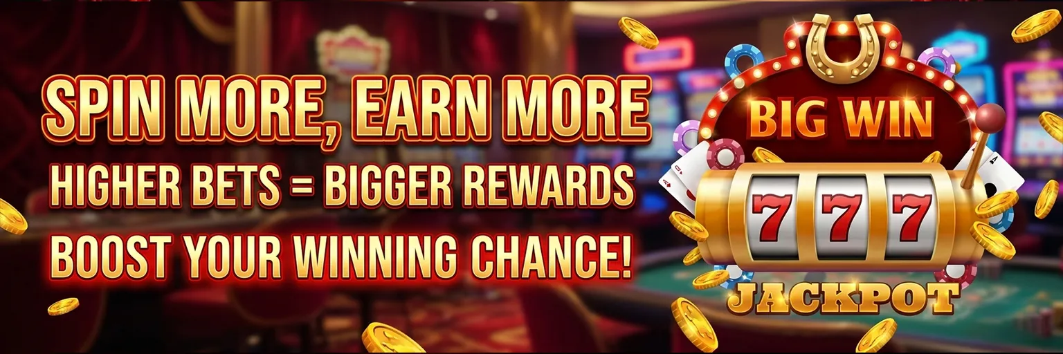 JL88 online casino Philippines  banner 
