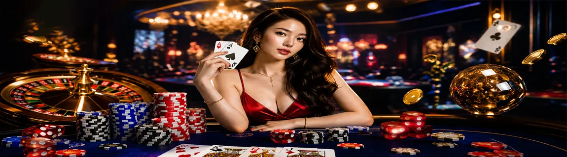 Dream League Dota2 Betting Tips